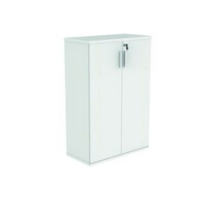 DS8564 | Cupboard1204 Highwhite