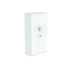 DS8565 | Cupboard1592 Highwhite