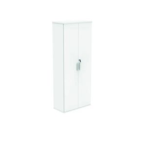 DS8566 | Cupboard1980 Highwhite