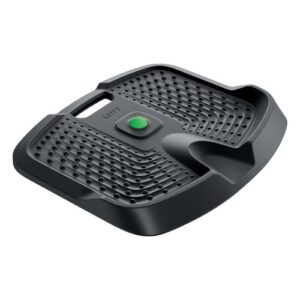 DS8663 | Leitz Ergo Active Anti Fatigue Mat