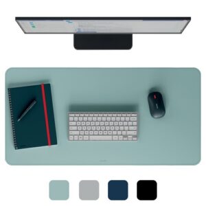 DS8665 | Leitz Large Desk Mat