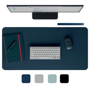 DS8666 | Leitz Large Desk Mat