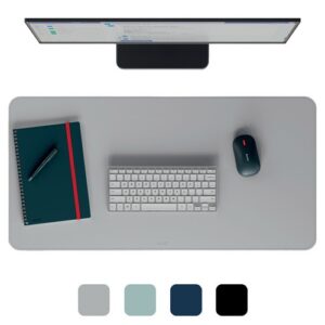 DS8667 | Leitz Large Desk Mat