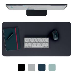 DS8668 | Leitz Large Desk Mat