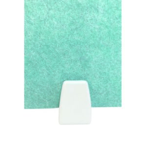 DS8683 | Under Desk Fixed Screen Holder