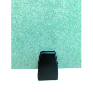 DS8684 | Under Desk Fixed Screen Holder