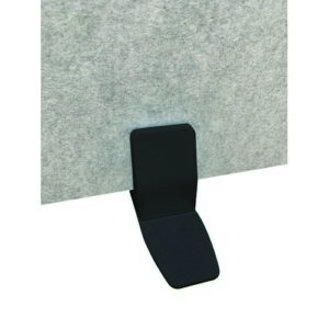 DS8686 | Surface Mounted Screen Holder