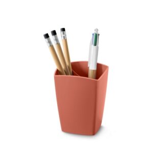 DT1221 | CEP Terra Nova Terracotta Pencil Cup