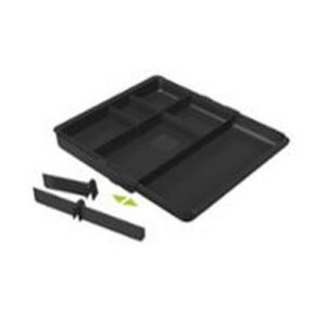 DT9229 | Exacompta Drawer Insert Drawer Tidy 316014D