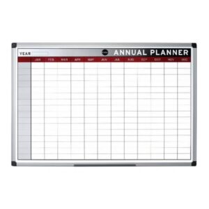 DW1025 | Maya Annual Planning Board