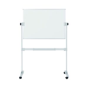 DW1036 | Revolving Whiteboards- Laquered Steel