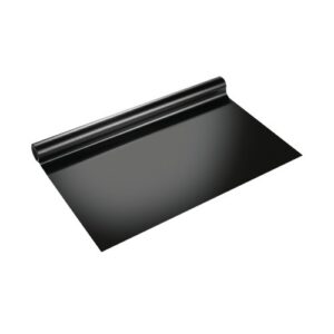 DW1042 | Legamaster Magic-Chart Blackboard