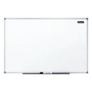 DW5049 | Nobo Essence Steel Whiteboard 2400x1200mm