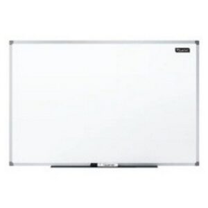 DW5054 | Nobo Essence Melamine Wbrd 1800x1200mm