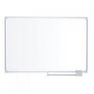 DW6012 | Bi-Office New Gen Magnetic Drywipe Board 900x600mm MA0307830