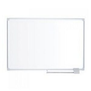 DW6013 | Bi-Office New Gen Mag Drywipe Board 1200x900mm MA0507830