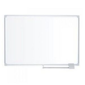 DW6014 | Bi-Office New Generation Whiteboard Magnetic 1800x1200mm