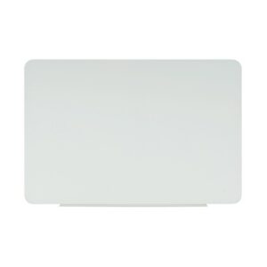 DW6355 | Lago Magn Glass Brd Frameless 90x60