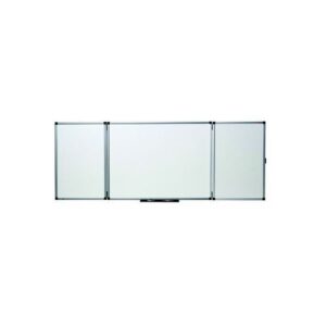 DW8282 | Nobo Confidential Board 4x3 31630514