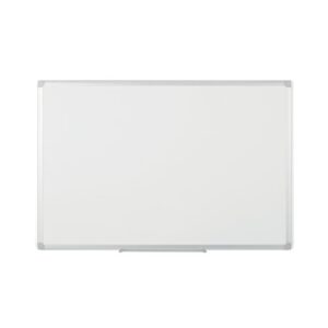 DW9336 | Earth-it Enamel Board Aluminium Frame 900x600mm CR0620790