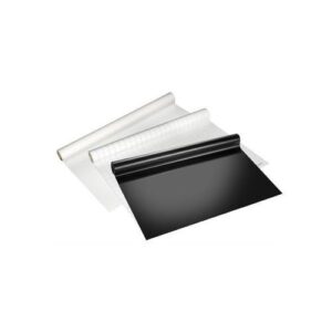 DW9406 | Legamaster Magic Chart Roll White                    1591-00