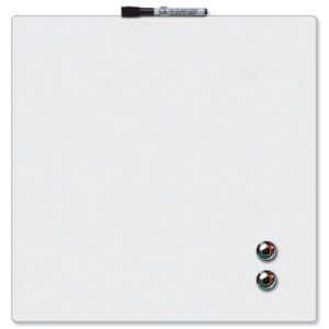 DW9441 | Nobo Magn Sq Tile Wht 360x360 1903802