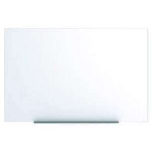 DW9466 | Magnetic Tile Whiteboard 1480x980mm Pack Of 2