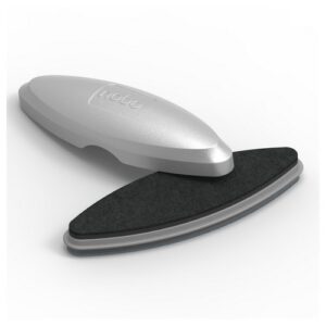 DW9558 | Nobo Glass Board Eraser 1904100