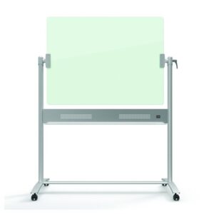DW9559 | Nobo Glass Lecturer 900x1200