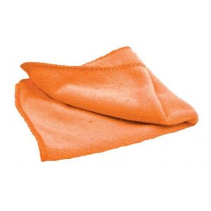 DW9587 | Nobo W/Board Microfibre Cleaning Cloth