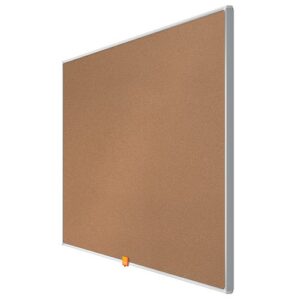 DW9590 | Nobo Impression Pro 40" Cork Noticeboard    1915415
