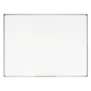 DW9605 | Bi-Office Earth 900x600mm Whiteboard