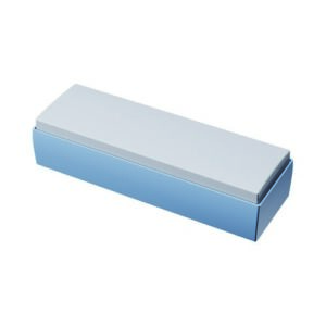 DW9622 | Legamaster Whiteboard Eraser Smll Bl