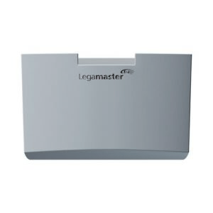 DW9625 | Legamaster Whtbrd Accssry Hldr Taupe
