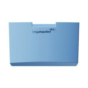 DW9626 | Legamaster Whitbrd Accessory Hldr Bl