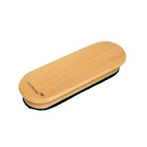 DW9631 | Legamaster Wooden Whitebrd Erasr Mag