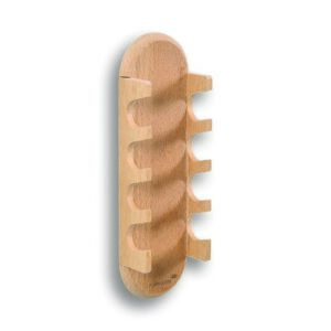 DW9632 | Legamaster Whitebrd Marker Holdr Mag