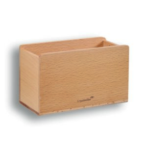 DW9633 | Legamaster Glassbrd Accssry Hldr Mag