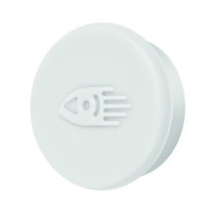 DW9636 | Legamaster Magnet 20 mm White P10