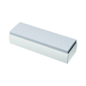 DW9637 | Legamaster Whiteboard Erasr Smll Wht