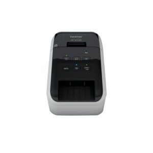 DY2209 | Brother QL-810WC Desktop Label Printer