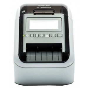 DY2301 | Brother QL-820NWBc Label Printer
