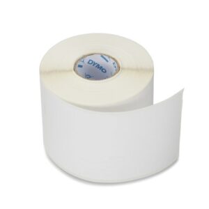 DY2510 | Dymo LabelWriter DHL Ship Lbls 140 shts 102 x 210mm