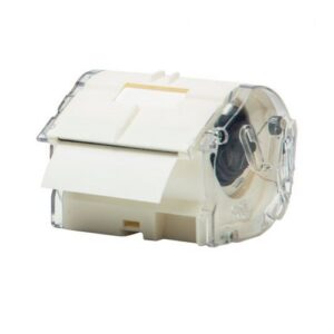 DY2819 | Brother Cleaning Cassette For Vc-500W