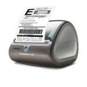 DY4019 | Dymo Labelwriter 4XL Shipping Labels Pk 220 S0904980
