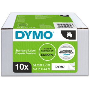DY6531 | Dymo LabelManager labeling-tape