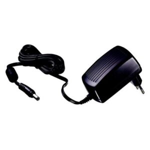 DY9699 | Dymo D1 240 Volt Adaptor S0721430