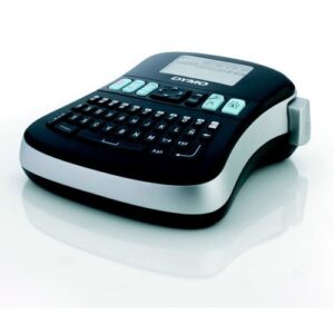 DY9913 | Dymo LM210D Labelmaker S0784440