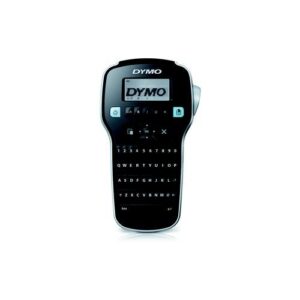 DY9954 | Dymo Label Manager 160 2174612