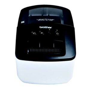 DY9959 | Brother QL-700 Professional Label Printer
